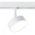 Светильник на штанге Ambrella Light GL GL3852 - фото 4896834