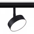 Светильник на штанге Ambrella Light GL GL3853 - фото 4896839