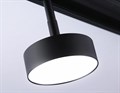 Светильник на штанге Ambrella Light GL GL3853 - фото 4896843