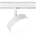 Светильник на штанге Ambrella Light GL GL3854 - фото 4896845
