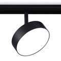 Светильник на штанге Ambrella Light GL GL3855 - фото 4896850