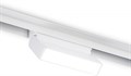 Накладной светильник Ambrella Light GL GL4058 - фото 4896879