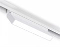 Накладной светильник Ambrella Light GL GL4061 - фото 4896887