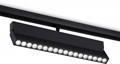 Светильник на штанге Ambrella Light GL GL4081 - фото 4896907
