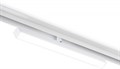 Светильник на штанге Ambrella Light GL GL4200 - фото 4896911