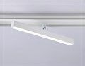 Светильник на штанге Ambrella Light GL GL4200 - фото 4896912