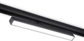 Светильник на штанге Ambrella Light GL GL4201 - фото 4896915