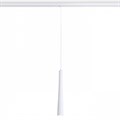 Подвесной светильник Ambrella Light GL GL4350 - фото 4896932