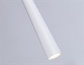 Подвесной светильник Ambrella Light GL GL4350 - фото 4896937