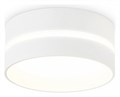 Накладной светильник Ambrella Light TN TN5391 - фото 4896944