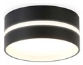 Накладной светильник Ambrella Light TN TN5392 - фото 4896949
