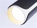 Светильник на штанге Ambrella Light GL GL5155 - фото 4896966