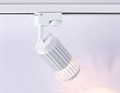 Светильник на штанге Ambrella Light GL GL5157 - фото 4896968