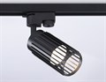 Светильник на штанге Ambrella Light GL GL5158 - фото 4896977