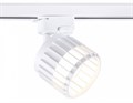 Светильник на штанге Ambrella Light GL GL5348 - фото 4896991