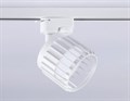 Светильник на штанге Ambrella Light GL GL5348 - фото 4896993