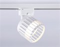 Светильник на штанге Ambrella Light GL GL5348 - фото 4896994