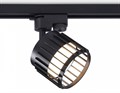 Светильник на штанге Ambrella Light GL GL5349 - фото 4896997