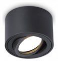 Накладной светильник Ambrella Light TN TN223 - фото 4897003