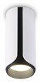 Накладной светильник Ambrella Light TN TN51588 - фото 4897009