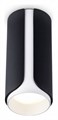 Накладной светильник Ambrella Light TN TN51589 - фото 4897014