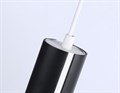 Подвесной светильник Ambrella Light TN TN51611 - фото 4897060