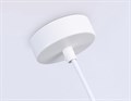 Подвесной светильник Ambrella Light TN TN51611 - фото 4897061