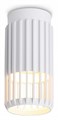 Накладной светильник Ambrella Light TN TN51672 - фото 4897072