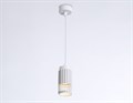 Подвесной светильник Ambrella Light TN TN51693 - фото 4897116