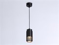 Подвесной светильник Ambrella Light TN TN51695 - фото 4897122
