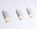Подвесной светильник Ambrella Light TN TN51698 - фото 4897128