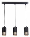 Подвесной светильник Ambrella Light TN TN51699 - фото 4897129