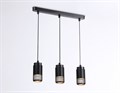 Подвесной светильник Ambrella Light TN TN51699 - фото 4897131