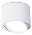 Накладной светильник Ambrella Light TN TN6805 - фото 4897133