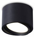 Накладной светильник Ambrella Light TN TN6808 - фото 4897137