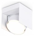 Накладной светильник Ambrella Light TN TN70841 - фото 4897141