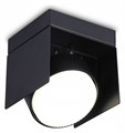 Накладной светильник Ambrella Light TN TN70842 - фото 4897146