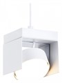 Подвесной светильник Ambrella Light TN TN70852 - фото 4897161