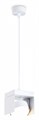 Подвесной светильник Ambrella Light TN TN70852 - фото 4897164