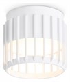 Накладной светильник Ambrella Light TN TN71151 - фото 4897166