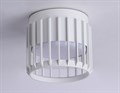 Накладной светильник Ambrella Light TN TN71151 - фото 4897167