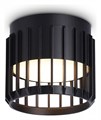 Накладной светильник Ambrella Light TN TN71155 - фото 4897170