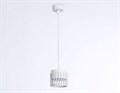 Подвесной светильник Ambrella Light TN TN71170 - фото 4897202