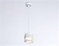 Подвесной светильник Ambrella Light TN TN71170 - фото 4897203