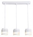 Подвесной светильник Ambrella Light TN TN71173 - фото 4897212