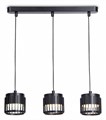 Подвесной светильник Ambrella Light TN TN71175 - фото 4897216