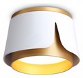 Накладной светильник Ambrella Light TN TN71221 - фото 4897220