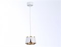 Подвесной светильник Ambrella Light TN TN71245 - фото 4897263