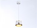 Подвесной светильник Ambrella Light TN TN71245 - фото 4897264