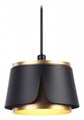 Подвесной светильник Ambrella Light TN TN71247 - фото 4897268